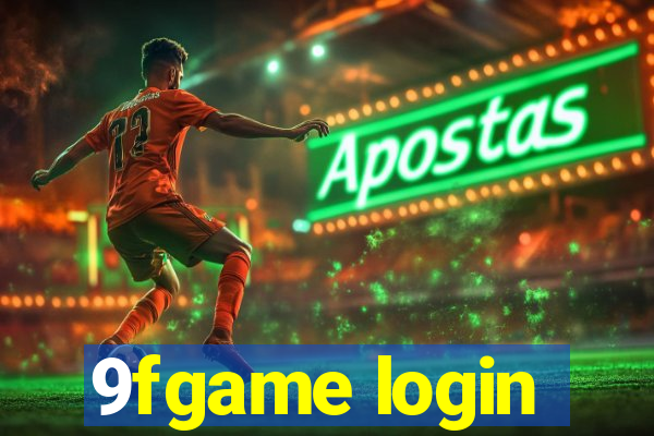 9fgame login